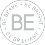 BE