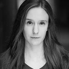 Laura Pirret