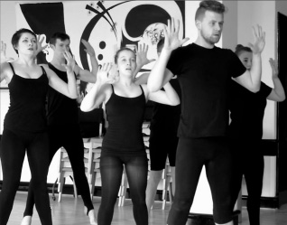Dance_05