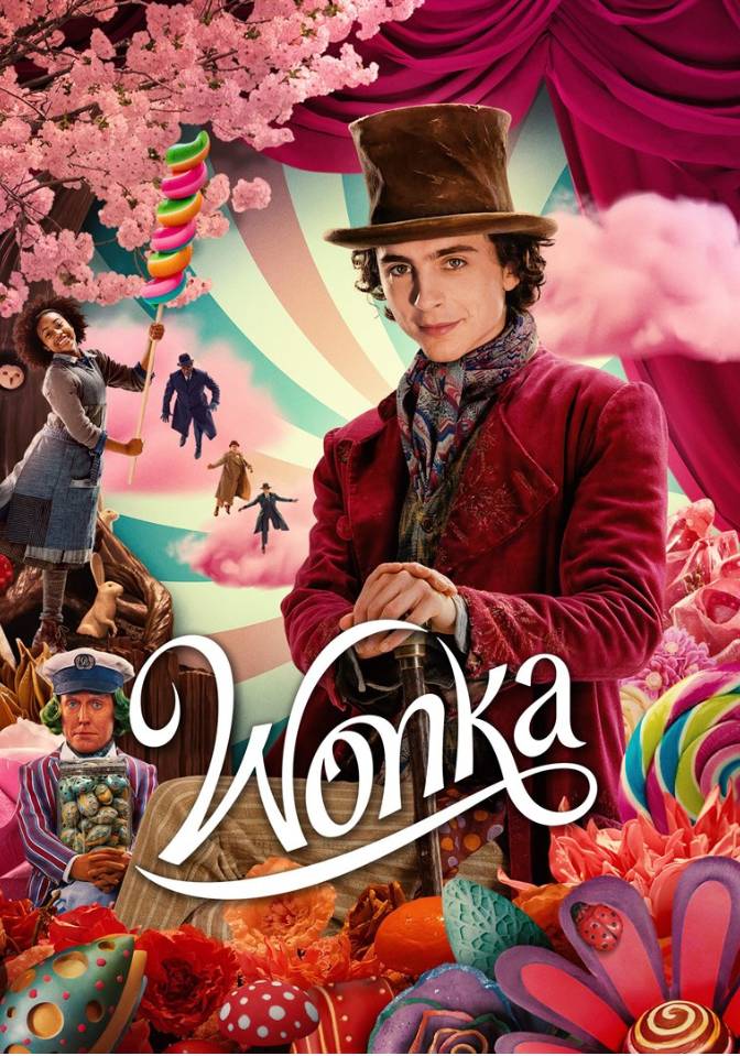 Wonka 1